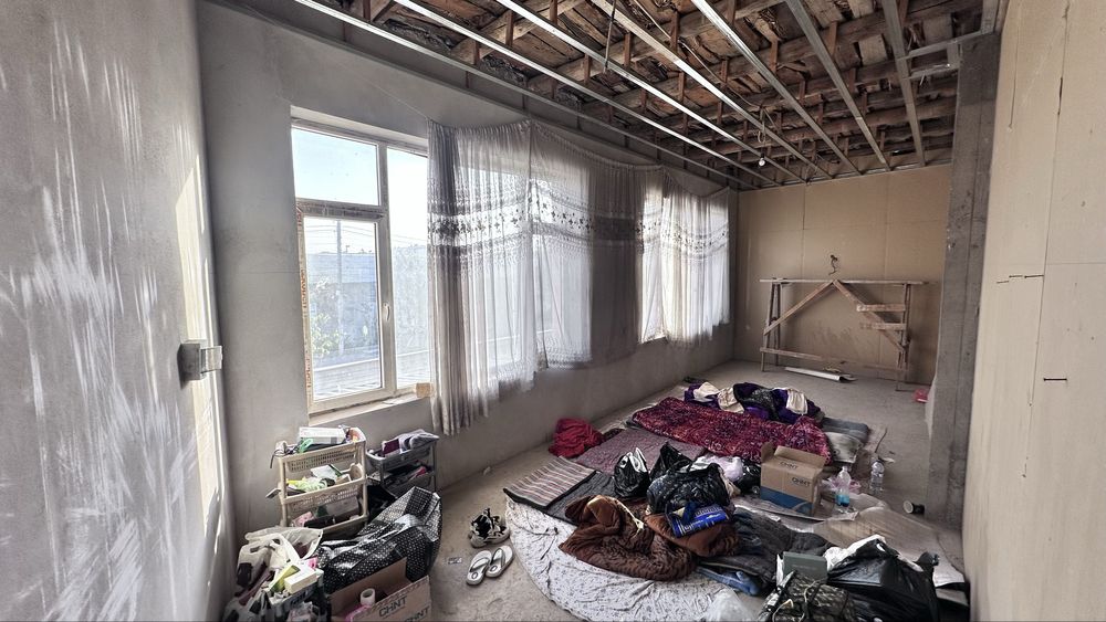 Продажа / Аренда участка массив куйлюк 6. 518 м2