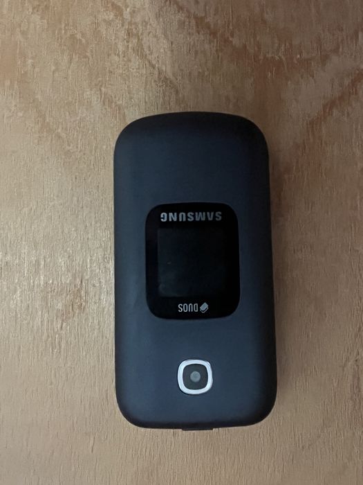 Samsung duos sotiladi