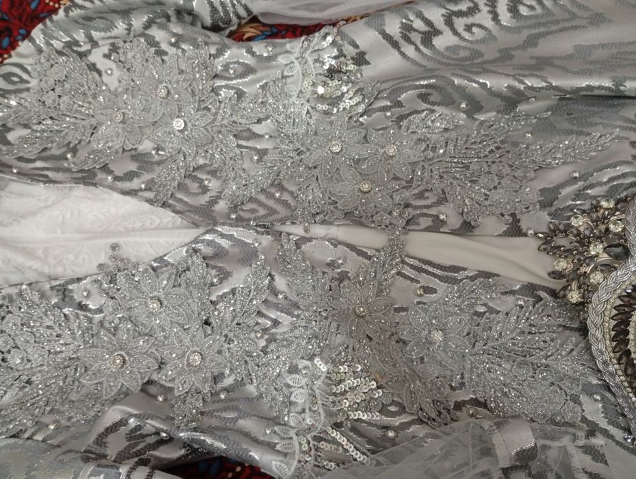 Ansambel kelinlar uchun