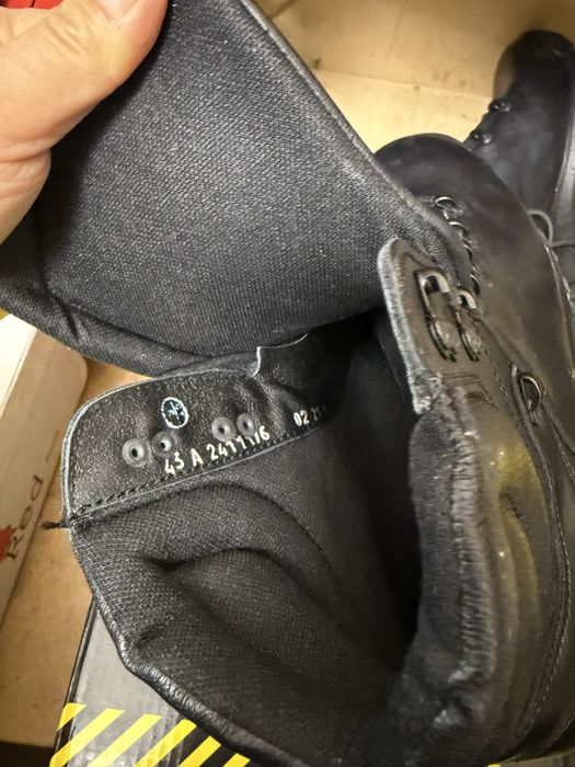 Берцы,сопоги мужские