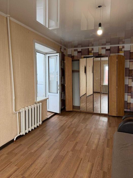 продам 1 ком. кв. кск