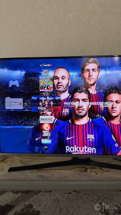 Playstation 3 slim
