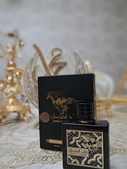 Atirlar hammasi arginal