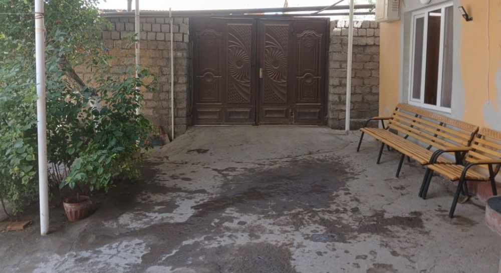 Сдается своя дача