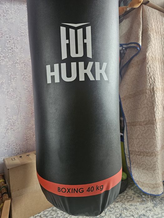 Продам спортивную грушу