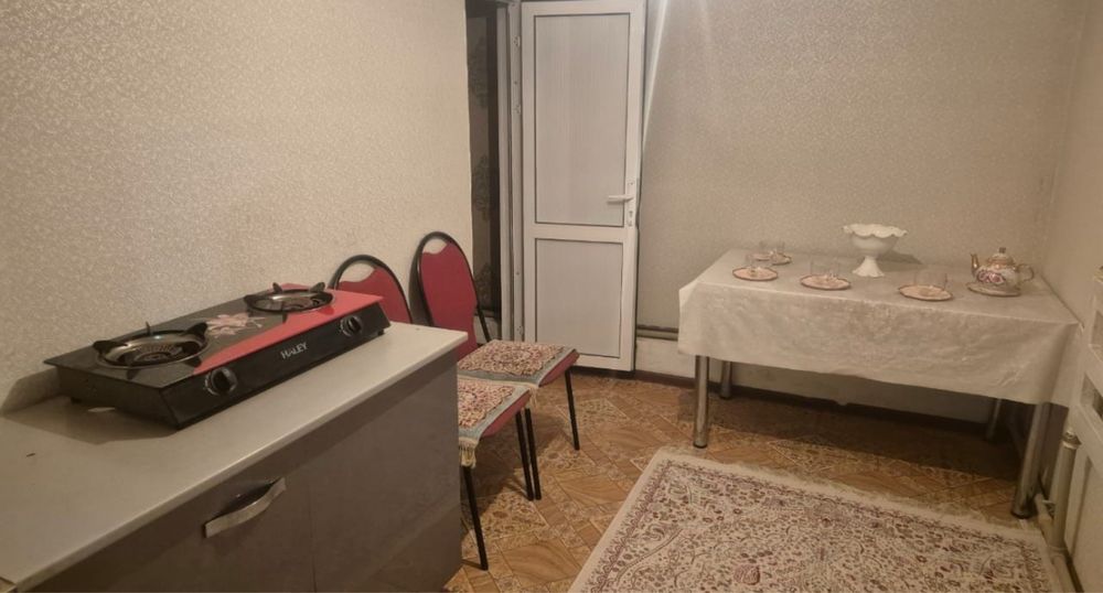 Квартир на аренду