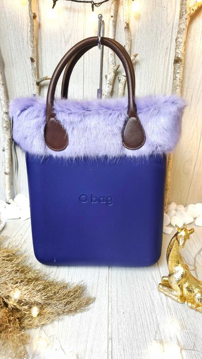 Нови чанти OBAG Obag CHIC