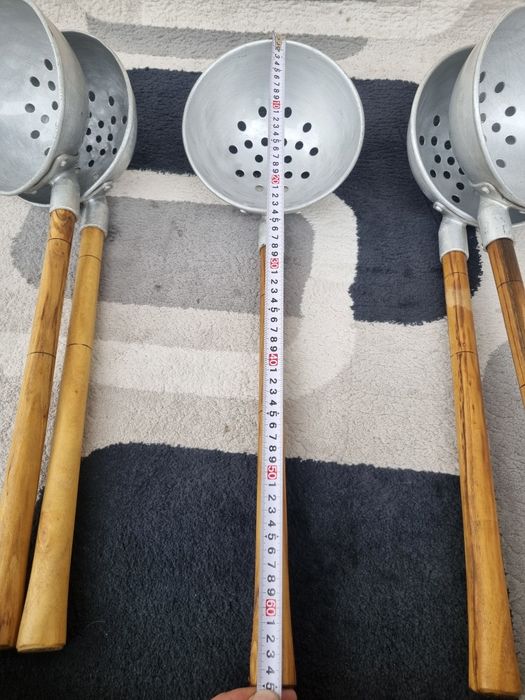 СССР Друшлаг сотилади SSSR Cho'michlar sotiladi