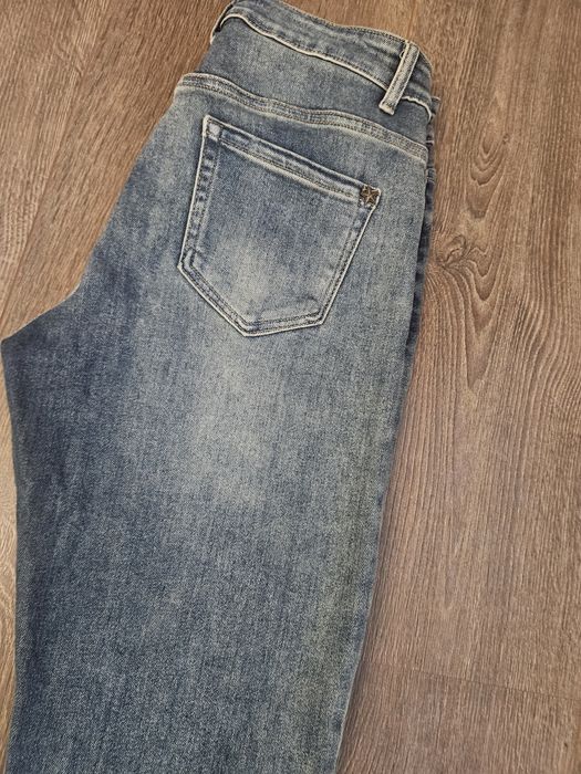 Blugi dama marimea L