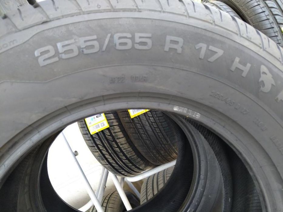 255 65 17, 225 65 17, 225 60 17, 245 55 17, 215 65 17, 235 55 17, 225