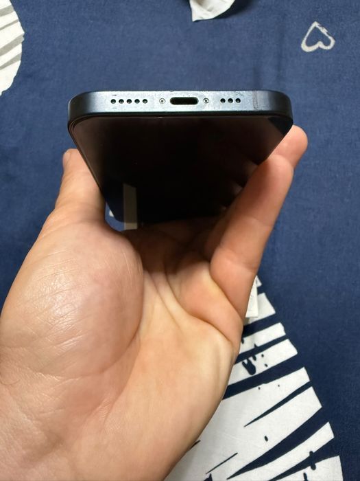 Iphone 14 128gb fara probleme sau reparatii facute