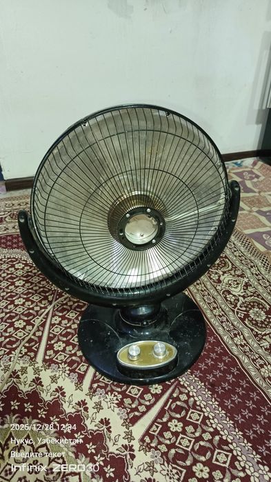 Обобриготел сатлады