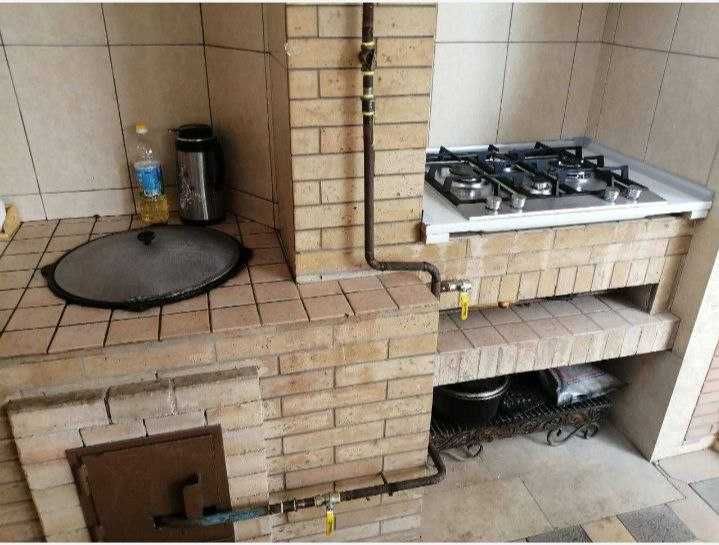 Юнусабад продаётся участок!