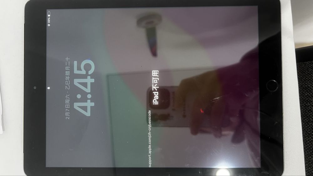 Ipad 4 mini планшет айпад