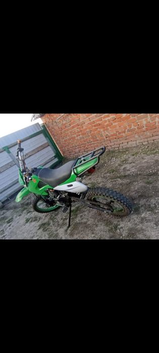 продам пит бай 300000