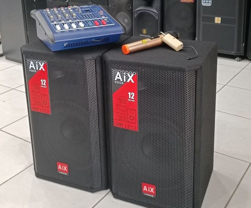 Kalonka holati alo