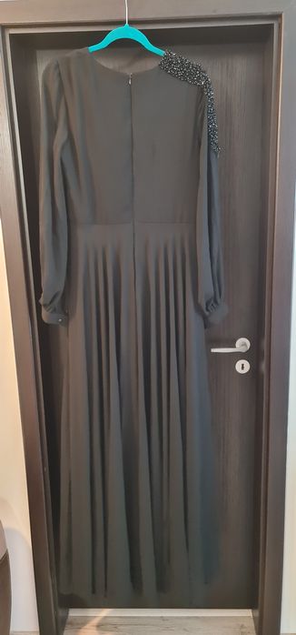 Rochie mărimea 46