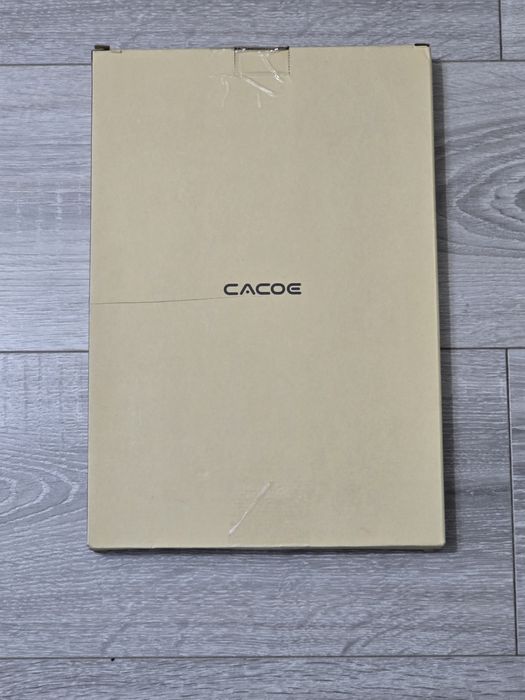 Husă cu tastatură Samsung Galaxy Tab S10 FE+ – Tastatură retroiluminat