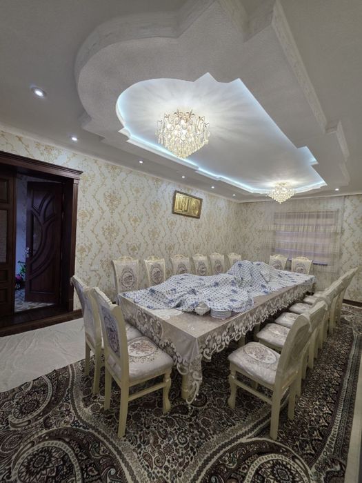 Продается участок в келесе 6 соток
