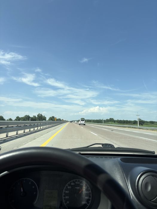 гранта 2013 на продаже