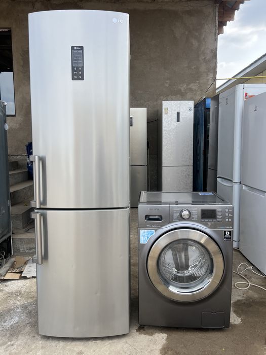 Доставка бесплато. Многий выбор есть