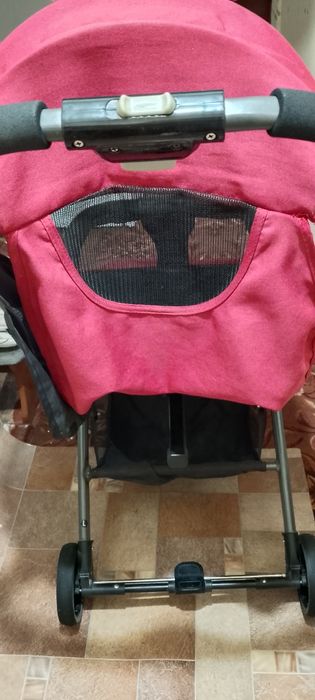 Коляску продам за 2000