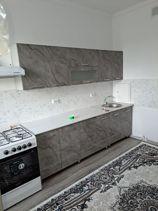 Аренда навастройка 3.хонали  сергели пустой уй