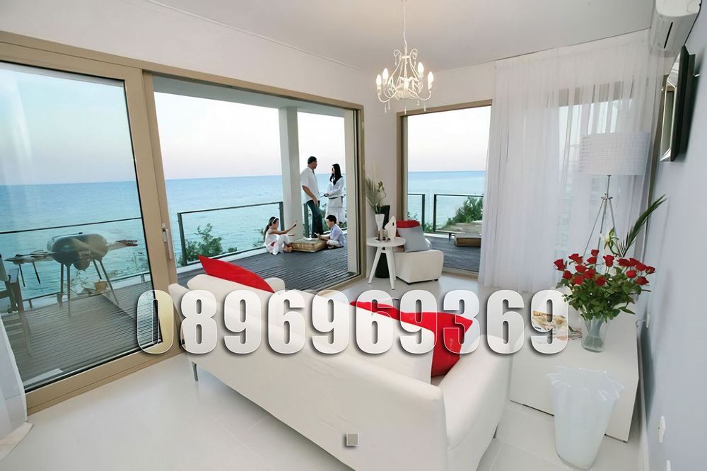 Продава се Двустаен апартамент в Обзор - 95 кв.м за 614 €/кв.м - Снимка #7