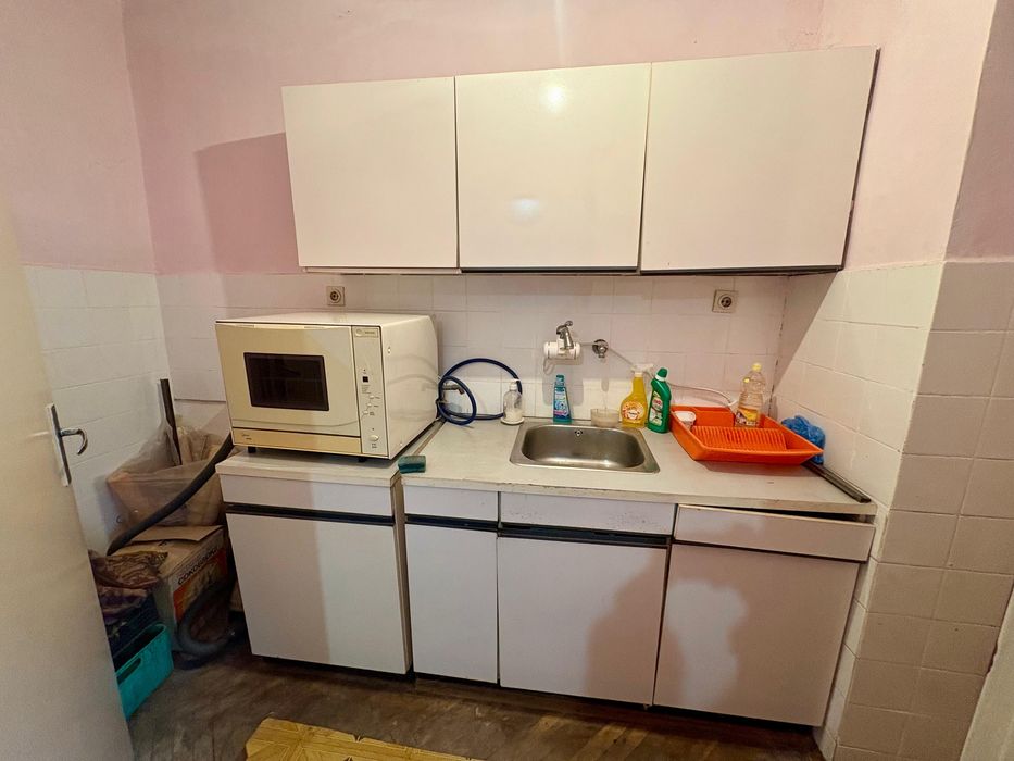Продава се Тристаен апартамент в Търговище, Вароша - 72 кв.м за 762 €/кв.м - Снимка #4