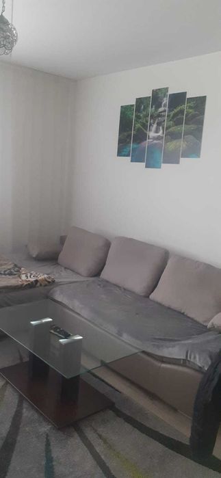 Apartament de vânzare.