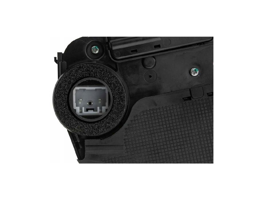 Брава за Toyota Prius МК2 (2003-2009)