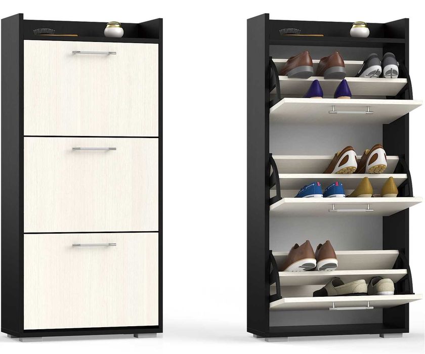 Обувница полка для обуви oyoq kiyim javoni