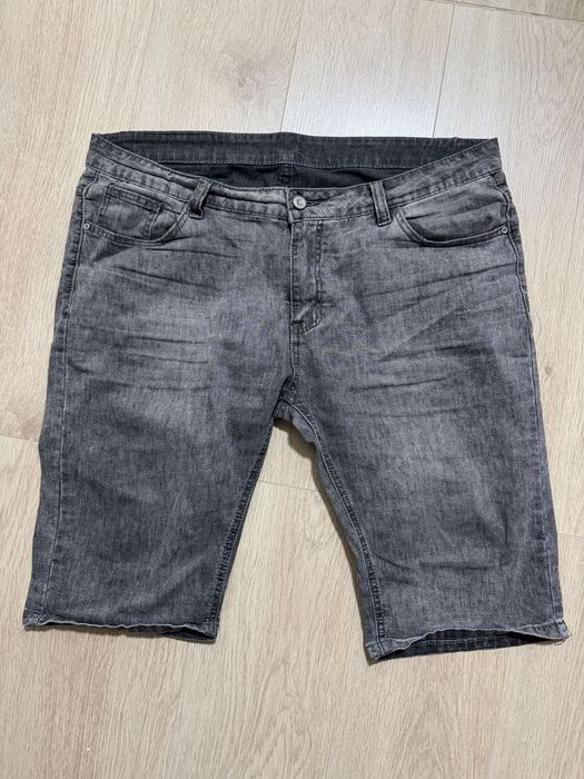 Штаны мужские разные