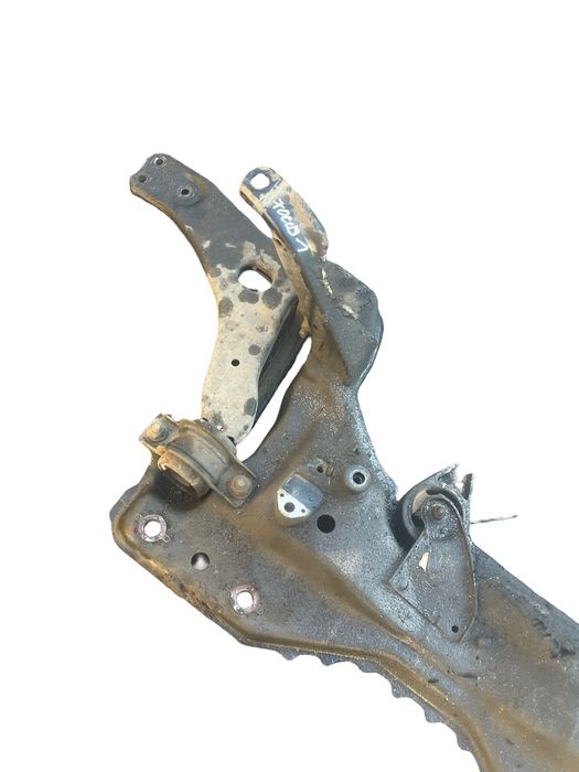 Jug Motor Ford Focus 1 Break Daw, Dbw 1998 - 2007 1.8Tdci