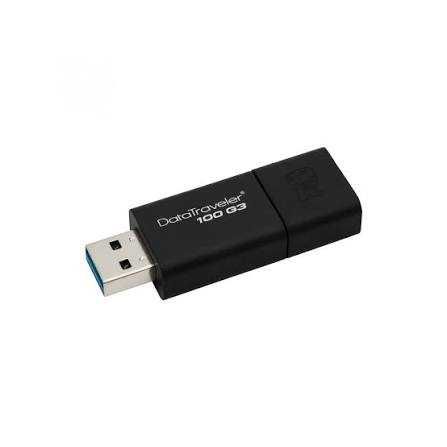 Realizez,inregistrez pe stick USB,card microSD,muzica,filme,etc