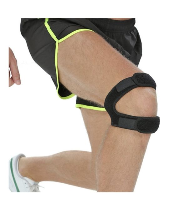 Продам наколенник