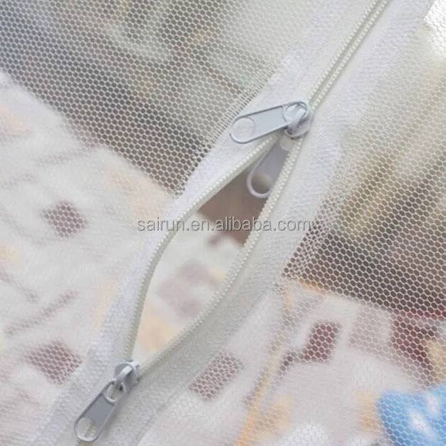 Пашшахона москитная сетка ОРИГИНАЛ