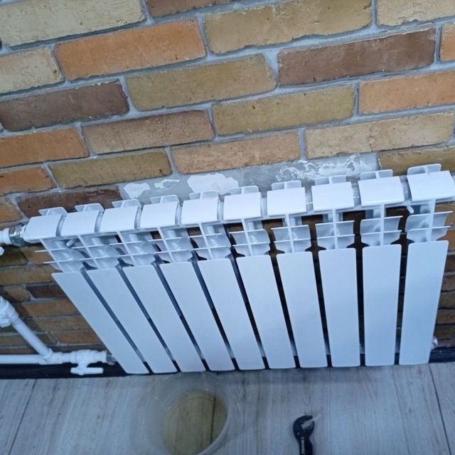 Santexnik xizmati 24/7 Сантехнические услуги 24/7