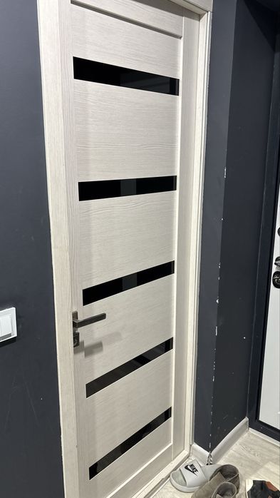 Есіктер сатылады әрқайсысы 5000т ден