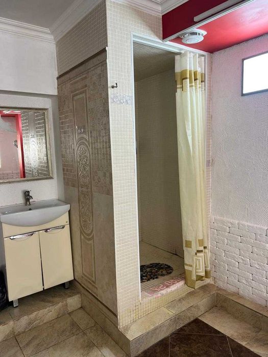 сдам в аренду кабинет