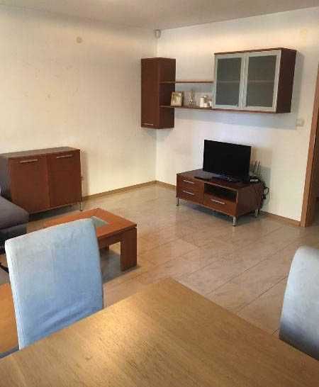 Дава се под наем Тристаен апартамент в София, Център - 110 кв.м за 769 € - Снимка #5