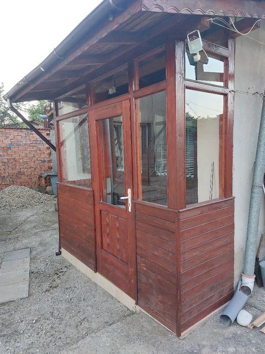 Продава се Парцел в София, Кумарица - 2 кв.м за 148 €/кв.м - Снимка #3