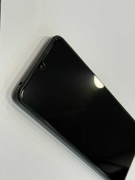 Xiaomi Redmi 14C – 128GB / 4GB RAM