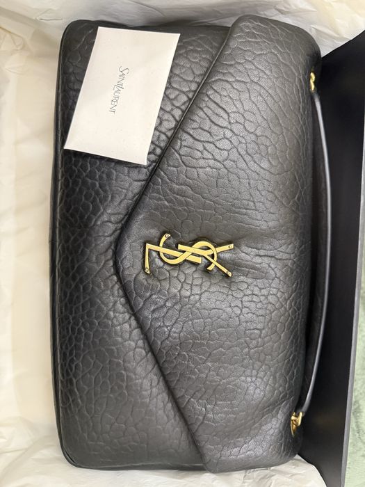 Сумка Saint Laurent Calypso (оригинал)