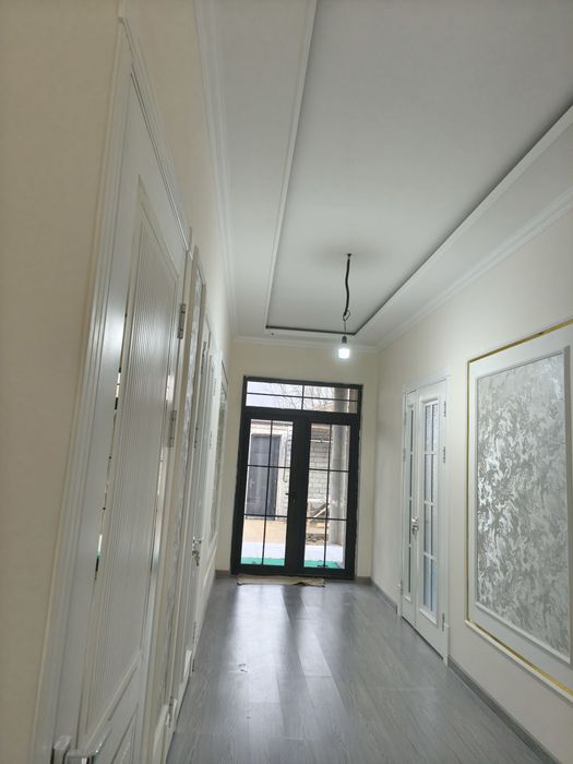 Срочно продаётся