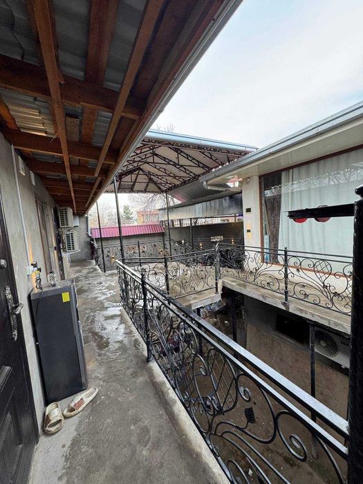 Продается Участок