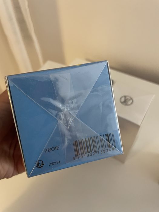 Louis Vuitton 100ml parfum