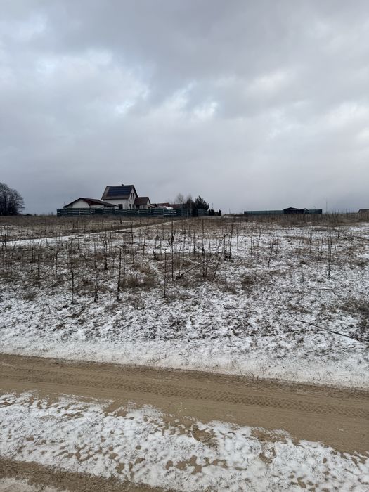 Teren intravilan Reci jud Covasna proprietar