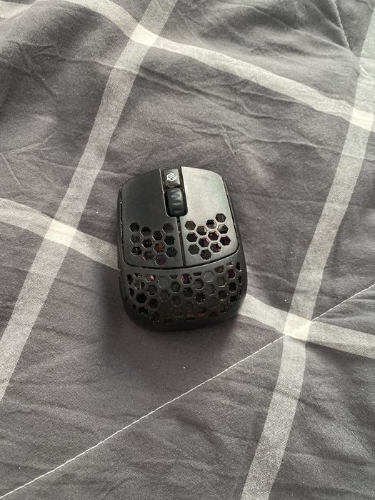 G-wolves hsk pro 4k