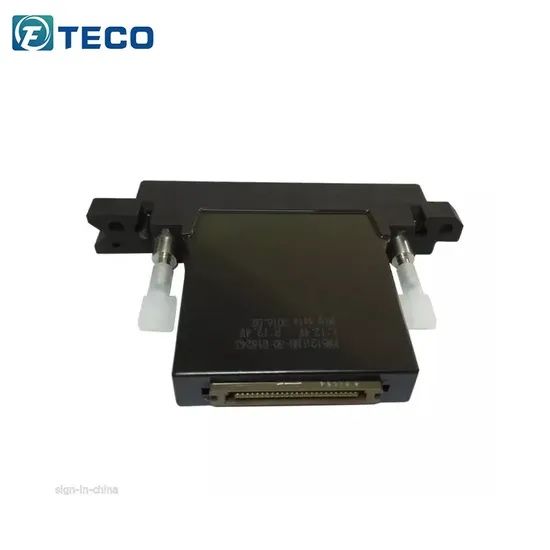 Продаются печатающие головки Konica Minolta 512i